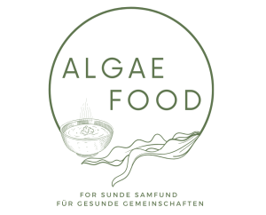 AlgaeFood